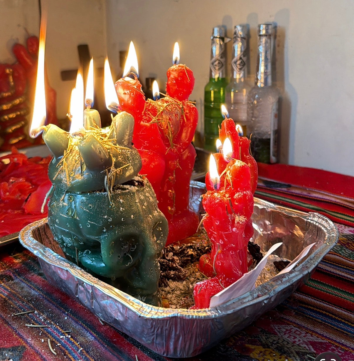 Imagen 1